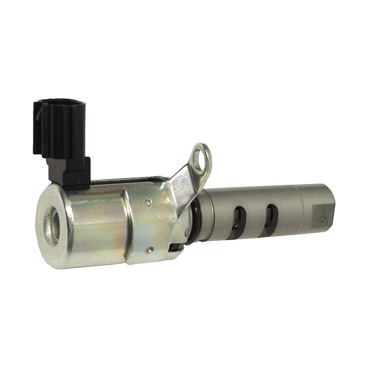 Деталь Датчик VVT-I Toyota Crown 08-12 / Land Cruiser 98-15 1UZFE;2UZFE;3UZFE SAT