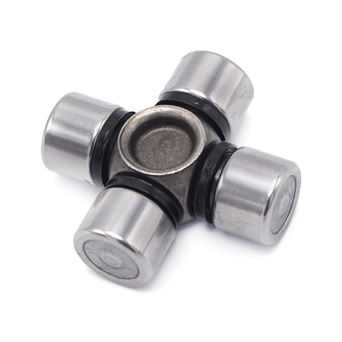 SAT Крестовина рулевого кардана Chevrolet Aveo 02-15 / Cruze 09-15 ST1539