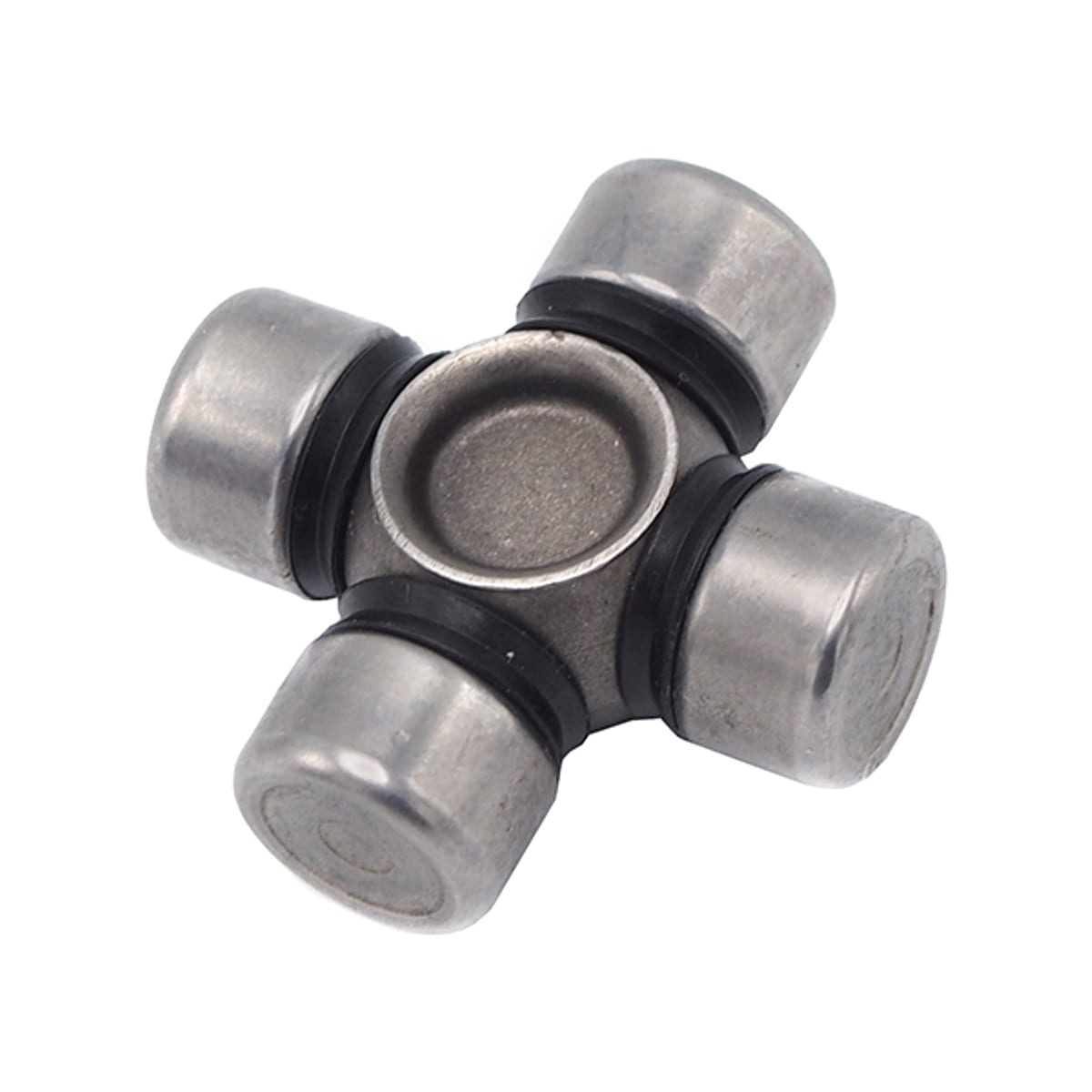 SAT Крестовина рулевого кардана Chevrolet Aveo 02-15 / Cruze 09-15 ST1540
