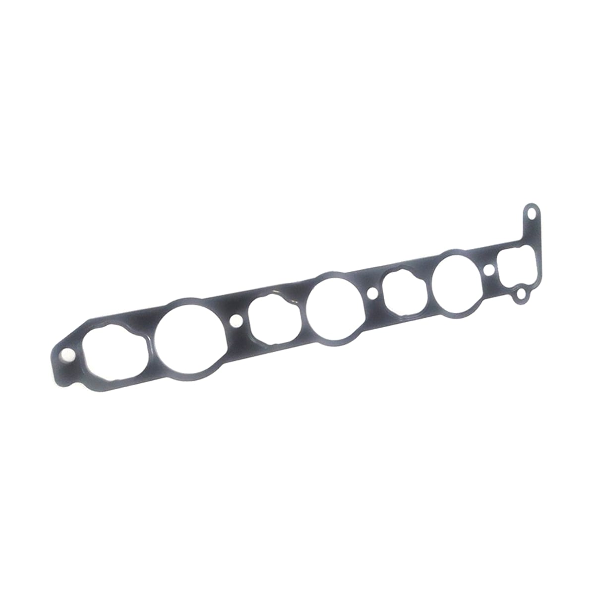SAT Прокладка впускного коллектора Mitsubishi L200 05-16 / Pajero Sport 08-17 4D56