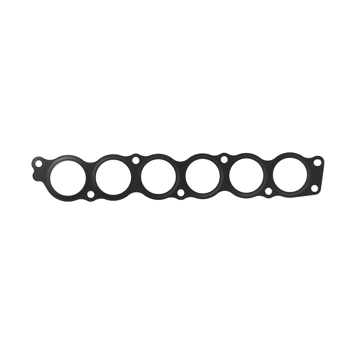 SAT Прокладка впускного коллектора Mitsubishi Outlander 05-15 / Pajero 06-15 6B31