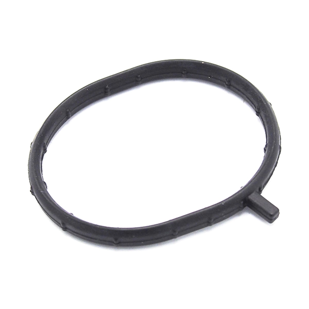 SAT Прокладка впускного коллектора Mitsubishi ASX 10-16 / Lancer 07-17 4A91;4A92;4G13