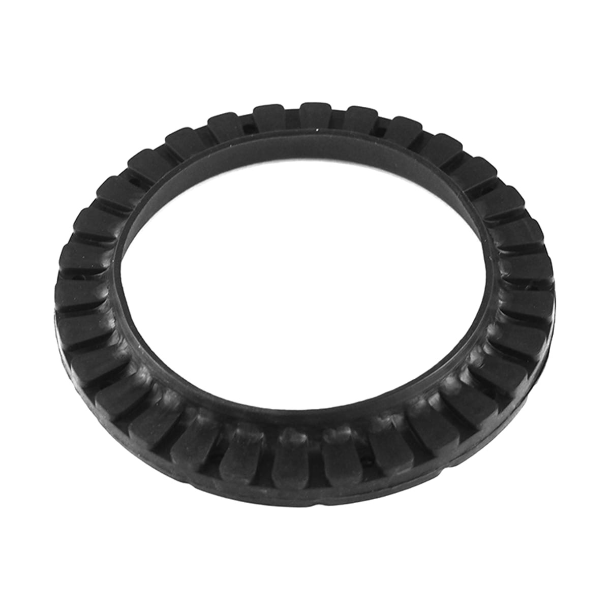 SAT Прокладка пружины Ford Mondeo 07-15 / Volvo S60 10-18 ST1541436