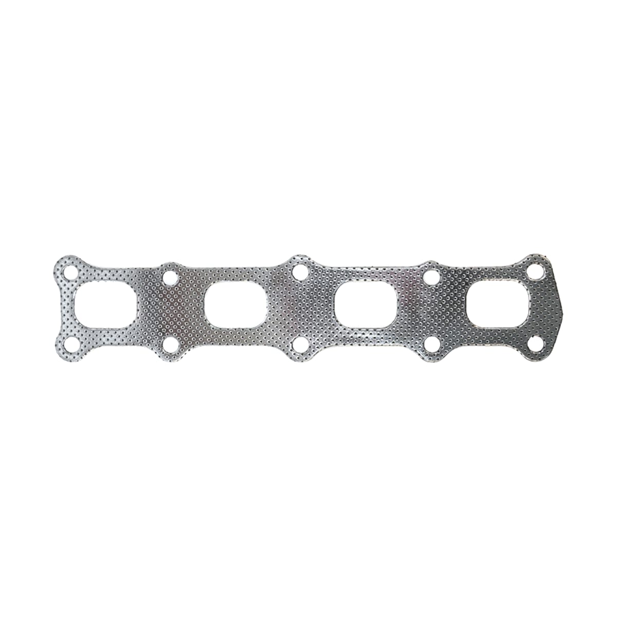 SAT Прокладка выпускного коллектора Mitsubishi ASX 10-16 / Lancer 07-17 4B10;4B11;4B12