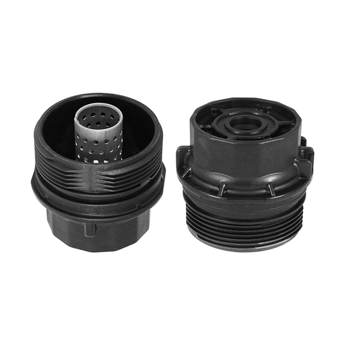 SAT Корпус масляного фильтра Toyota Allion (T260) 07-21 / Avensis 08-18 1ADFTV;1ZRFAE;1ZRFE;2ZRFAE;2ZRFXE;3ZRFAE;3ZRFE ST1562037010