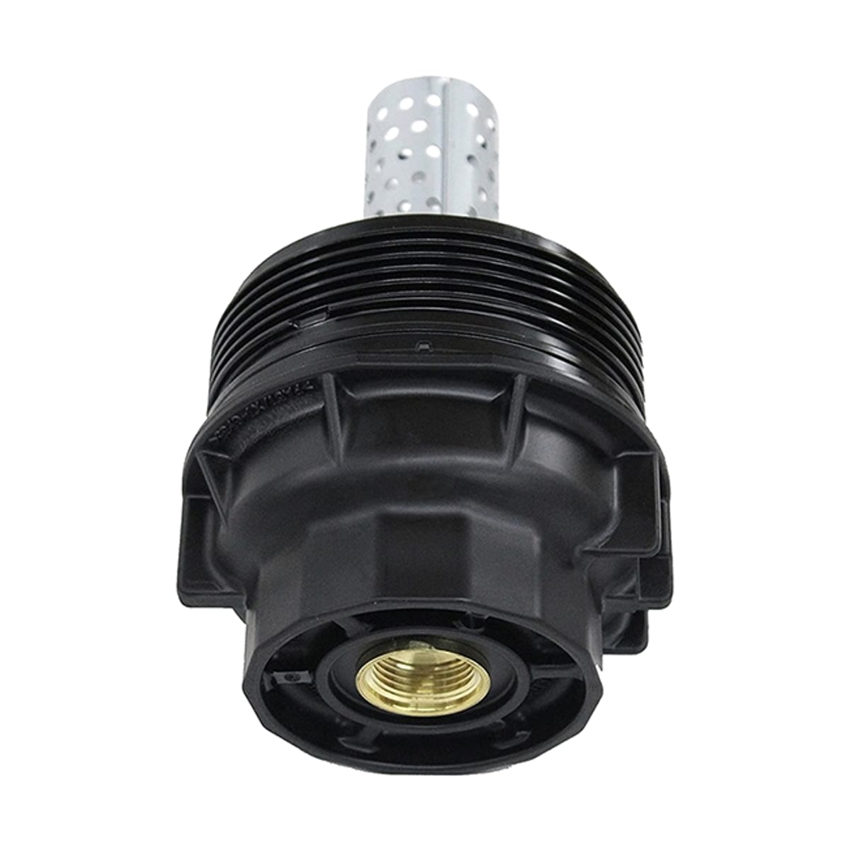 SAT Корпус масляного фильтра Toyota Land Cruiser (J200) 07-21 / Lexus LX 07-23 ST1562038010