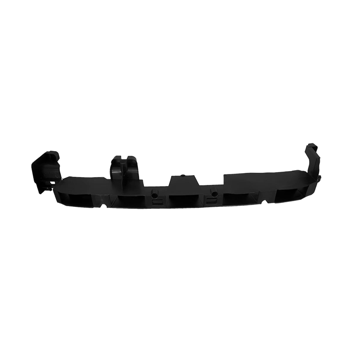 SAT Абсорбер бампера Renault Logan Stepway 18- / Sandero Stepway 18-22 (Спереди) ST1570010