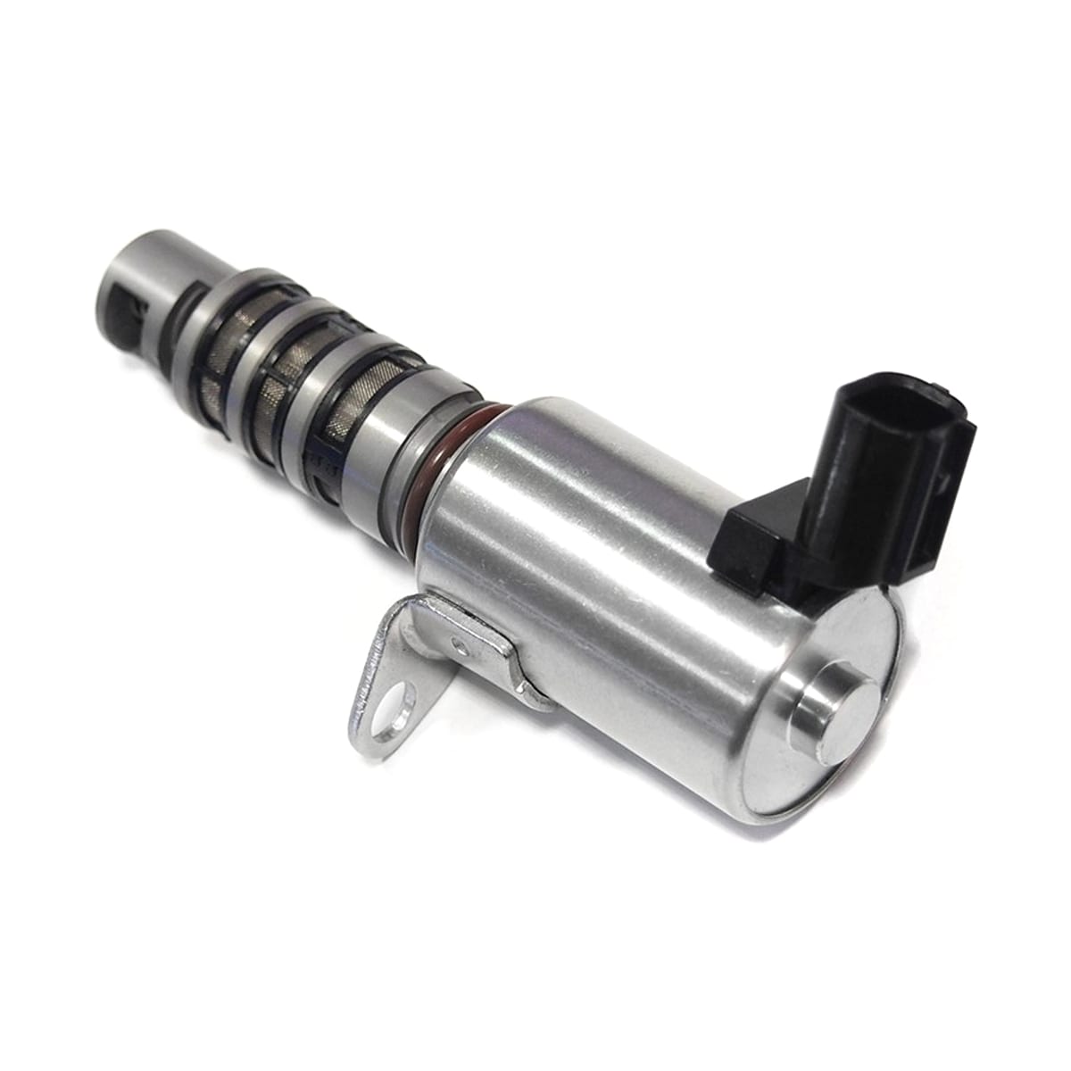SAT Датчик VVT-I Honda Accord 02-13 / Civic 05-12 4EE2;D14Z5;D14Z6;D15Y3;D16V1;D16V3;D16W7;D17A5;J30A4;J35Z2;K20A;K20A3;K20A4;K20A5;K20A6;K20A7;K20A8;K20B;K20Z2;K20Z3;K20Z4;K24A;K24A1;K24A3;K24A4;K24A8;K24Z1;K24Z2;K24Z3;K24Z4;L13Z1;N22A1;N22A2;N22B1;N22B2;R18