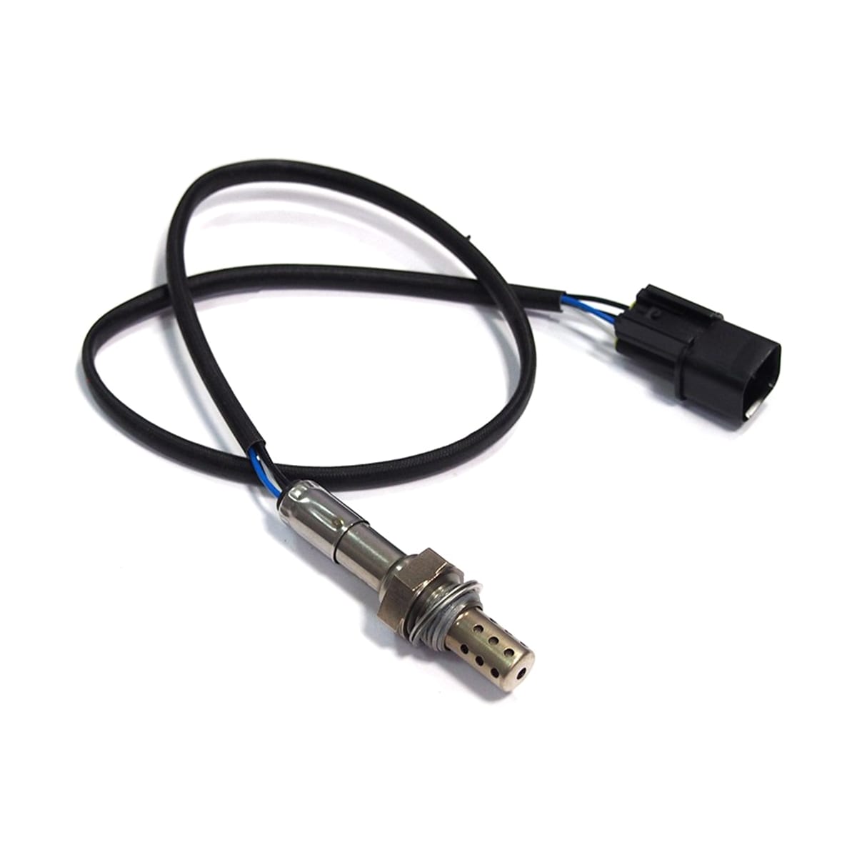 SAT Датчик кислородный Mitsubishi Outlander 05-22