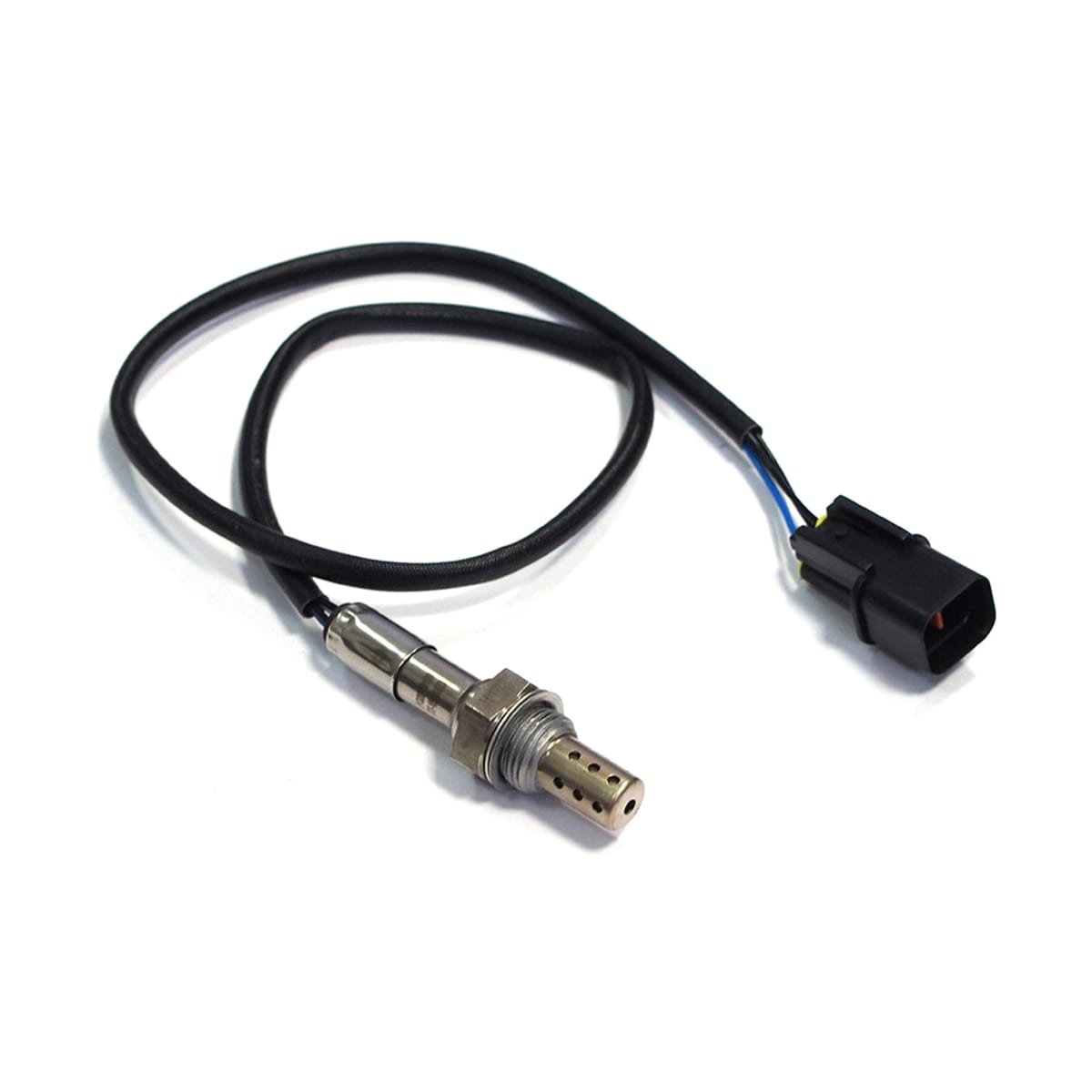 SAT Датчик кислородный Mitsubishi L200 07-16 / Pajero Sport 08-17