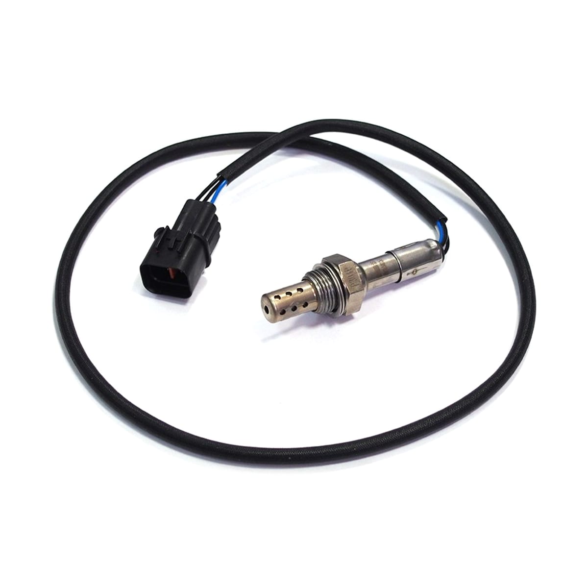 SAT Датчик кислородный Mitsubishi Outlander 12-22 / Pajero 91-00