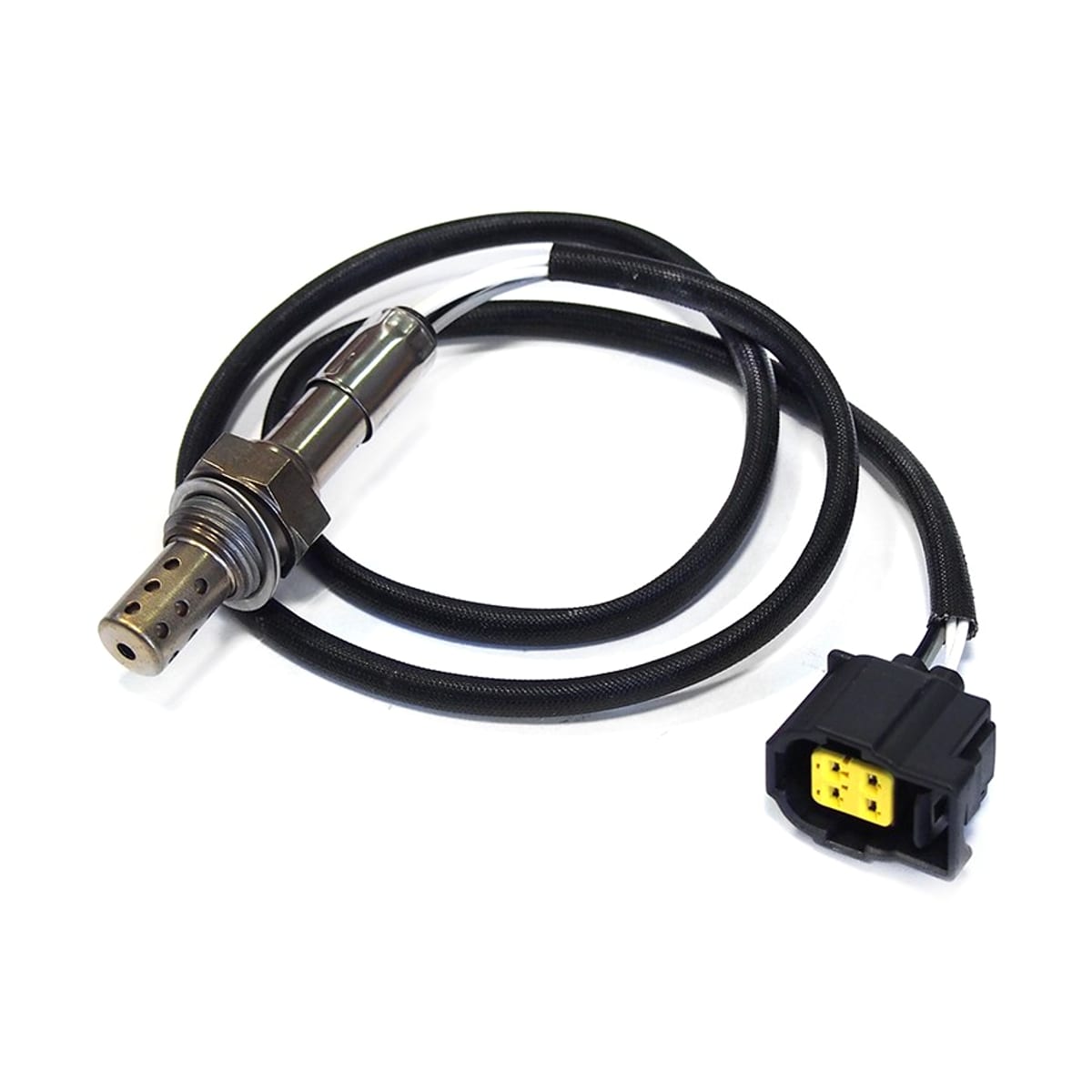 SAT Датчик кислородный Mitsubishi ASX 10-20 / Lancer 07-17