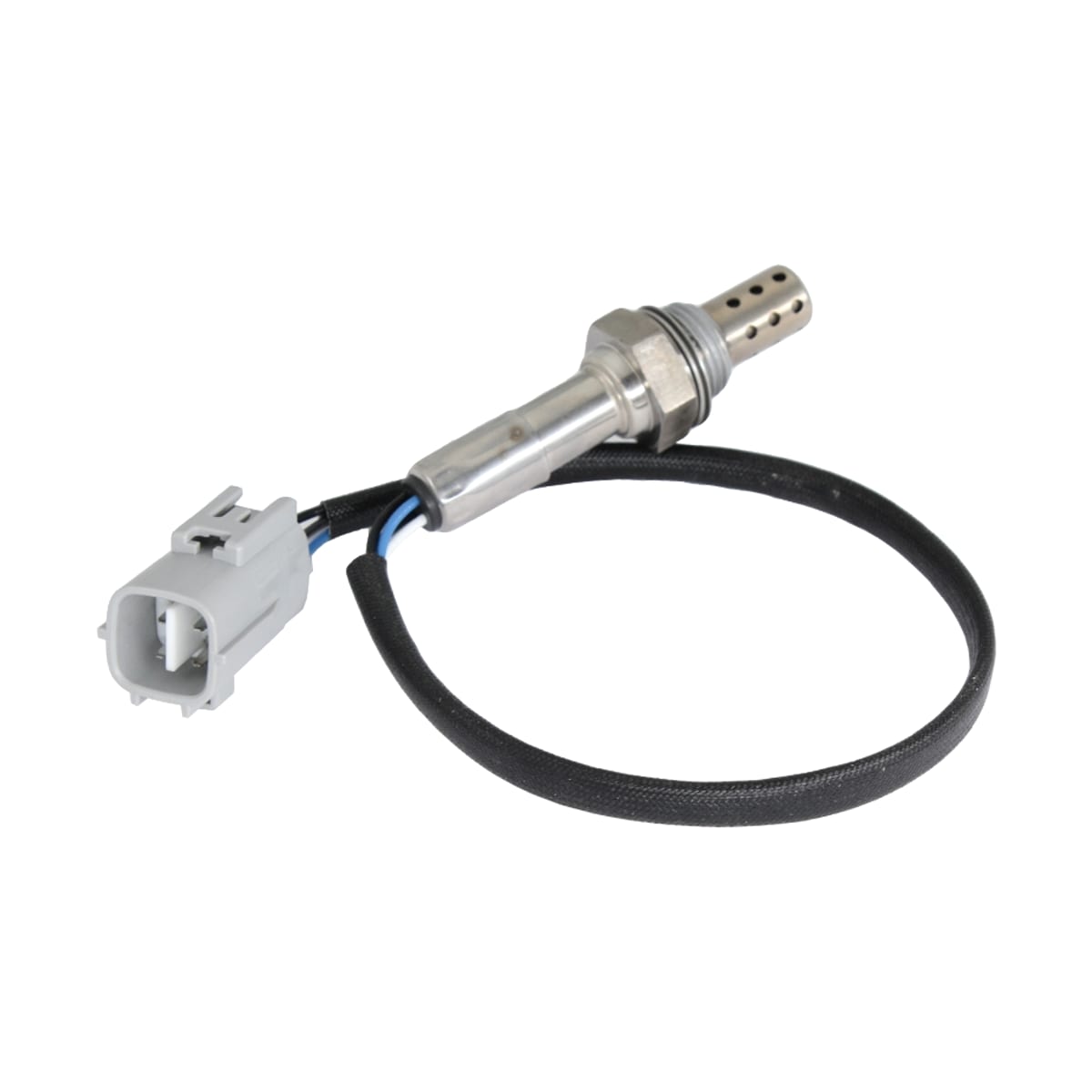 SAT Датчик кислородный Mitsubishi ASX 10- / Lancer 07-17