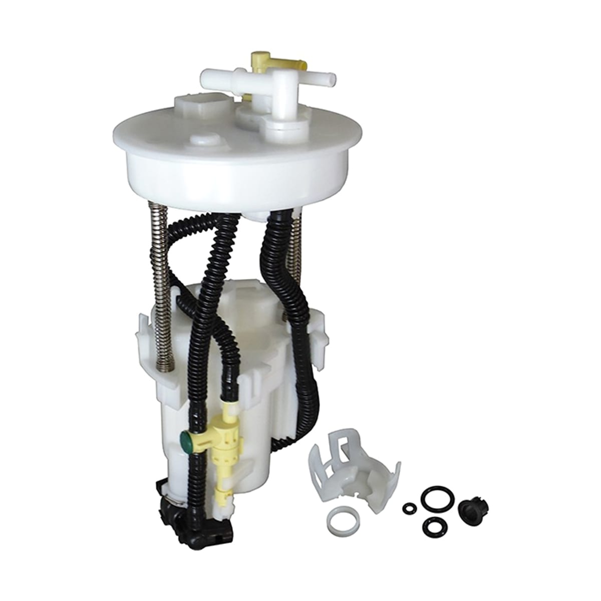 SAT Фильтр топливный Honda Fit 01-13 / Airwave 05-10