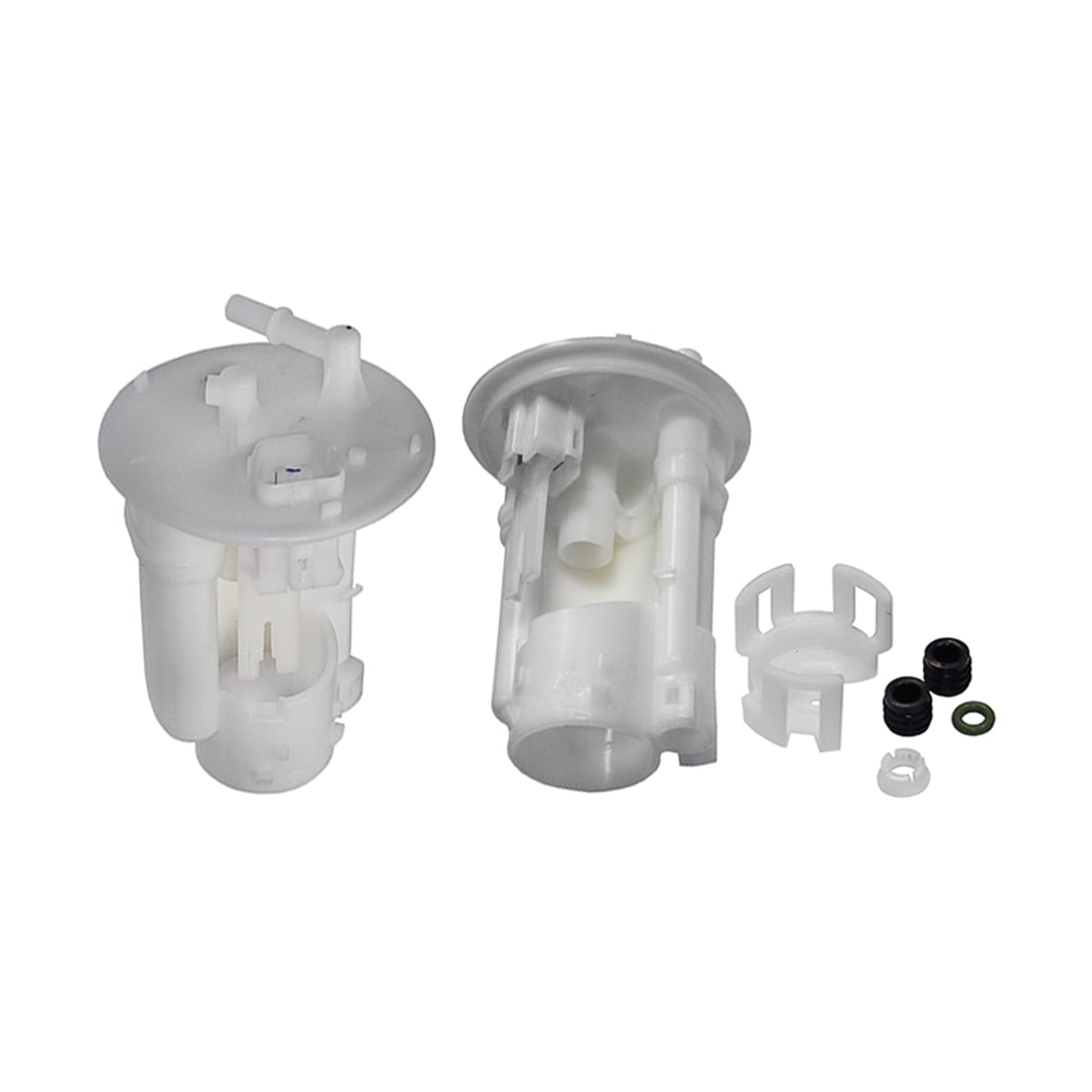 SAT Фильтр топливный Honda Accord 02-11 / Stepwgn 01-05 ST16010SDCE01