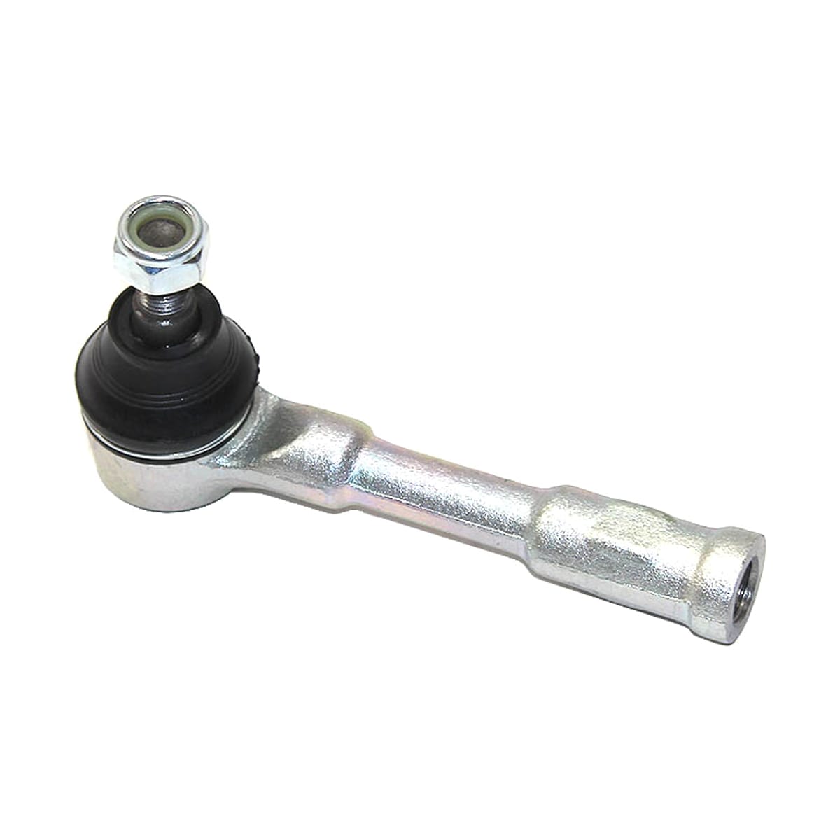 SAT Рулевой наконечник Opel Astra 98-09 / Zafira 99-05 (Справа=Слева)