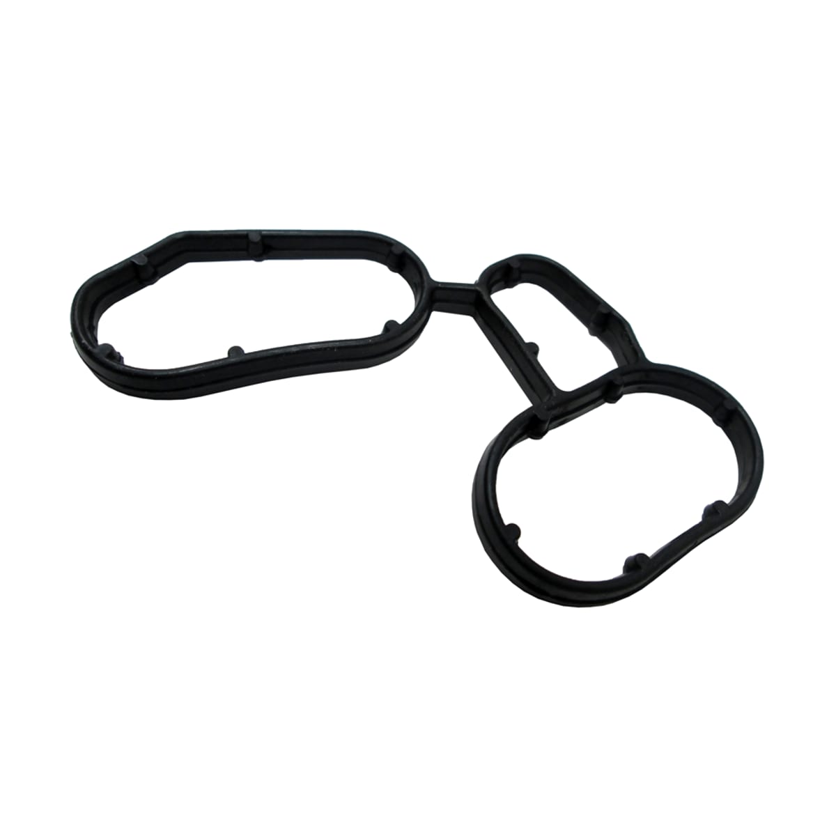 Деталь Прокладка BMW 1-Series 04-13 / 3-Series 98-14 N40;N40B16A;N42;N42B18A;N42B20;N42B20A;N42B20B;N43;N43B16A;N43B16AA;N43B20;N43B20A;N43B20OL;N45;N45B16;N45B16A;N45B16AC;N45B16TU2;N45B20A;N45N;N46;N46B18A;N46B20;N46B20A;N46B20B;N46B20BD;N46B20C;N46B20CB;N46B2 SAT