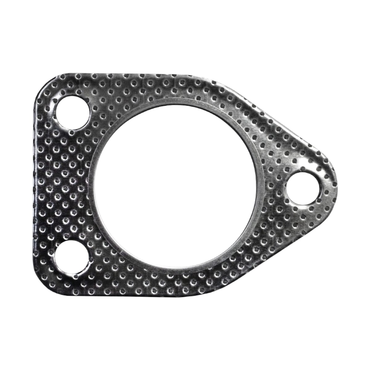 Деталь Прокладка глушителя Mitsubishi Delica 94-07 / L200 07- 4D56;4D65;4D68;4G18;4G63;4G64;4G69;4G92;4G93;4G94;4M40;4M41;4N13;4N15;6A11;6A12;6A13;6B31;6G71;6G72;6G73;6G74;6G75;BKD;BWC SAT