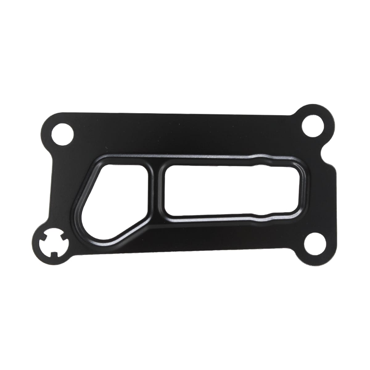 Деталь Прокладка Ford Fiesta 02-08 / Focus 98-19 AOBA;AOBC;AODA;AODB;AODE;AOWA;AOWB;CJBA;CJBB;GZ;GZFA;GZFB;GZFC;L3;L3C1;L3VE;LF17;LF18;LFF7;N4JB;SYDA;TBBA;TBBB;TBWA;TBWB SAT