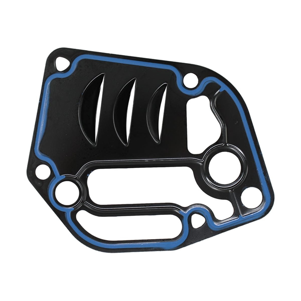Деталь Прокладка Audi A3 96-03 / A4 94-09 AEG;AEH;AGN;AGU;AHL;AJH;AJP;AJQ;AKL;ALZ;AMB;AMK;AMU;ANA;ANQ;APF;APG;APH;APK;APP;APX;APY;AQA;AQE;AQX;AQY;ARH;ARM;ARX;ARY;ARZ;ASU;ATC;ATM;AUL;AUM;AUQ;AUR;AVH;AVJ;AVU;AWB;AWC;AWM;AWP;AWT;AYP;AZG;AZH;AZJ;BAE;BAF;BAM;BBU;BBW; SAT