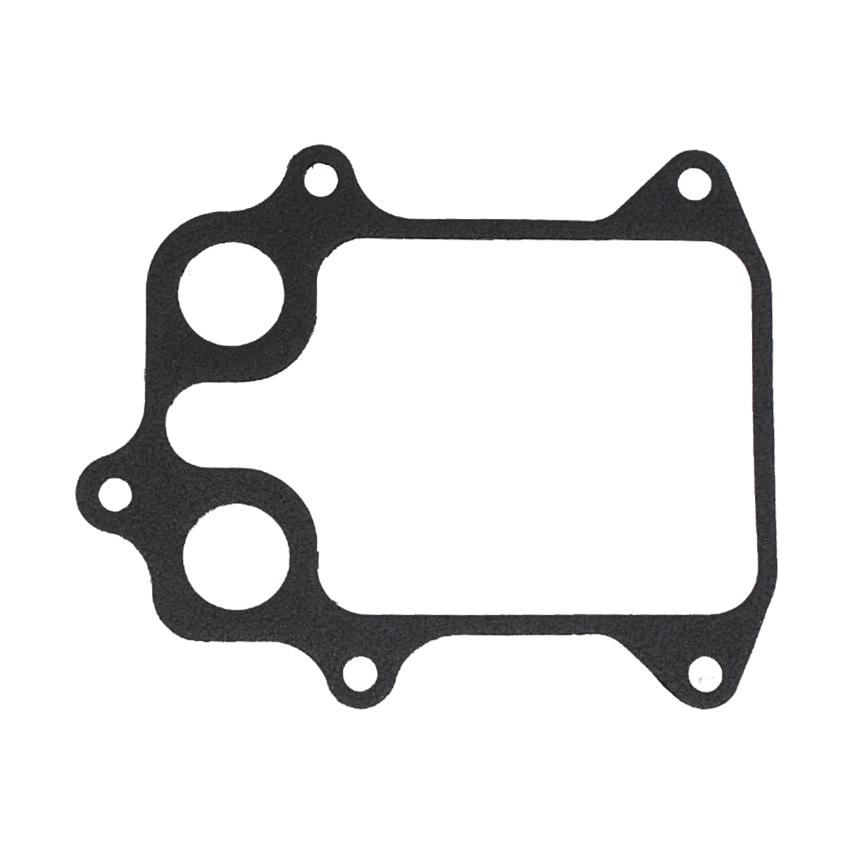 Деталь Прокладка Audi A3 03-13 / Skoda Octavia 04-13 BAG;BKG;BLF;BLG;BLN;BLP;BMY;BWK;CAVA;CAVB;CAVC;CAVD;CAVE;CAVF;CAVG;CAXA;CAXC;CDGA;CKMA;CMSA;CMSB;CNUA;CNUB;CNVA;CNWA;CNWB;CTHA;CTHB;CTHC;CTHD;CTHE;CTHF;CTHG;CTJA;CTJB;CTJC;CTKA SAT