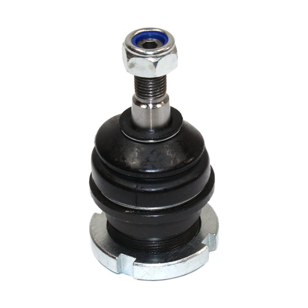 SAT Шаровая опора Mercedes-Benz M-Class 97-05 / Peugeot Boxer 94-06