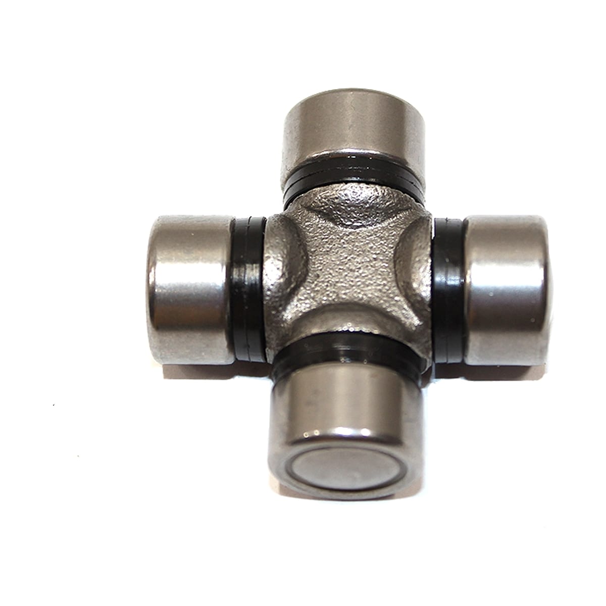SAT Крестовина рулевого кардана Chevrolet Aveo 02-15 / Cruze 09-15 ST1640