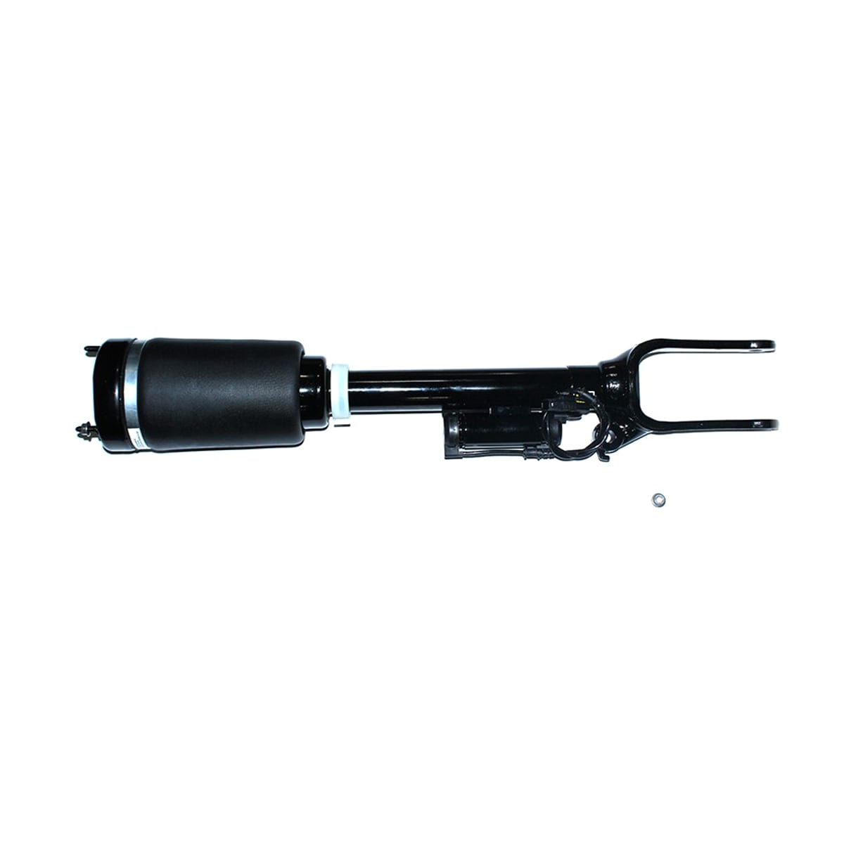 SAT Стойка передняя Mercedes-Benz M-Class 05-11 / GL-Class 06-12