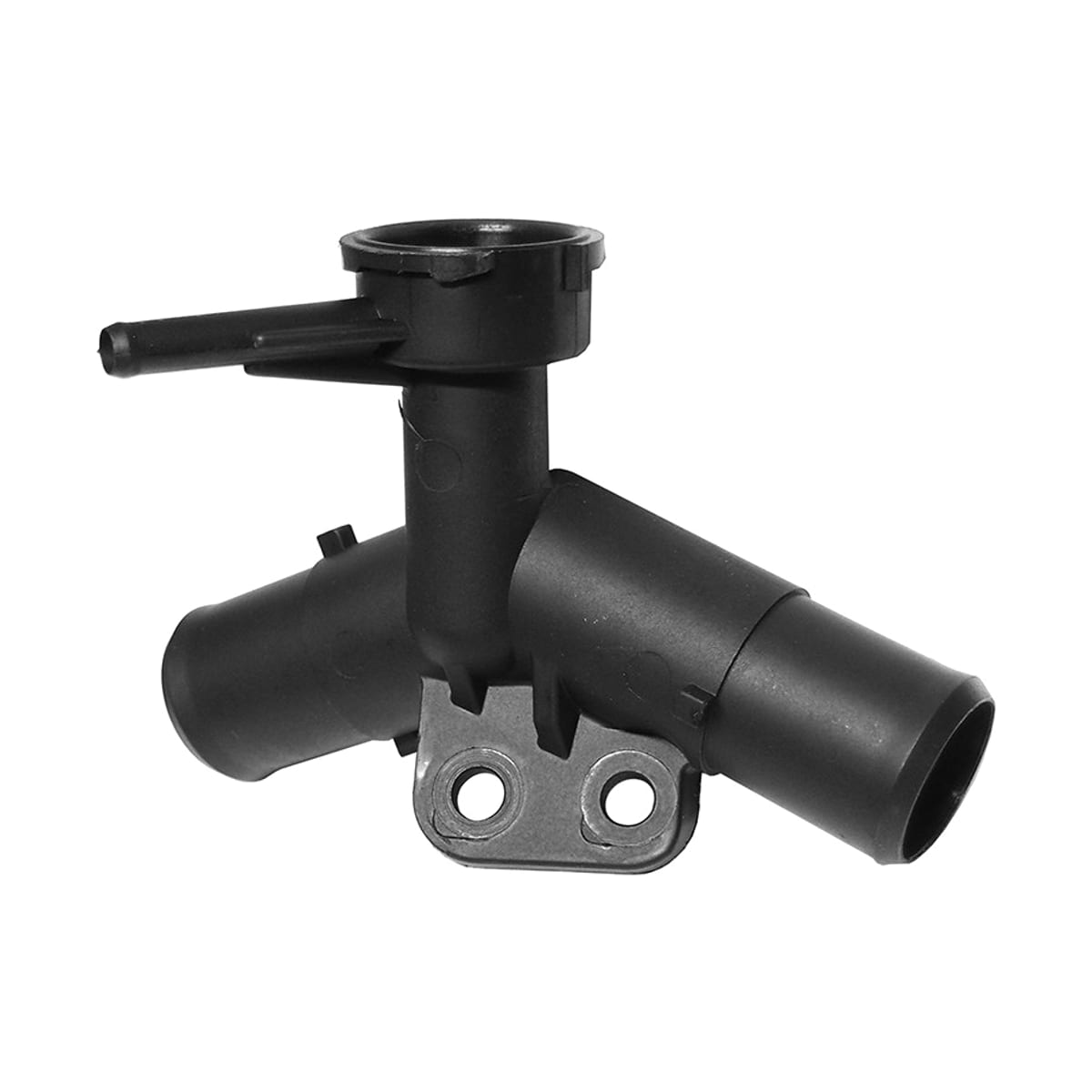 SAT Заливная горловина Toyota Ractis 05-10 / Vitz 05-10 ST1650221060