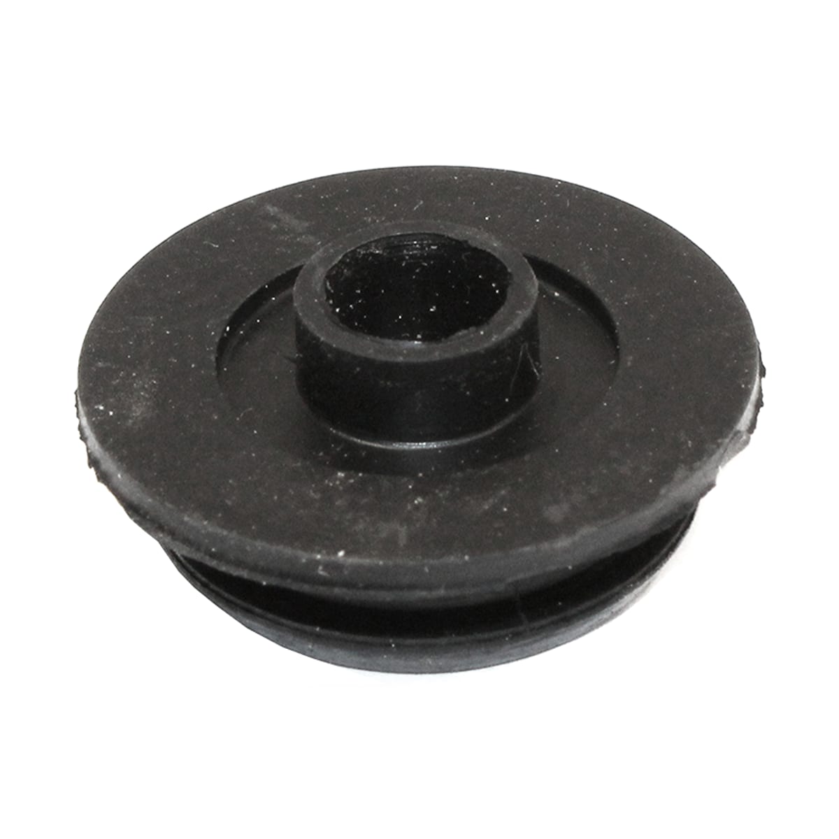 SAT Втулка крепления радиатора Lexus RX 97-03 / Toyota Allion 01-07