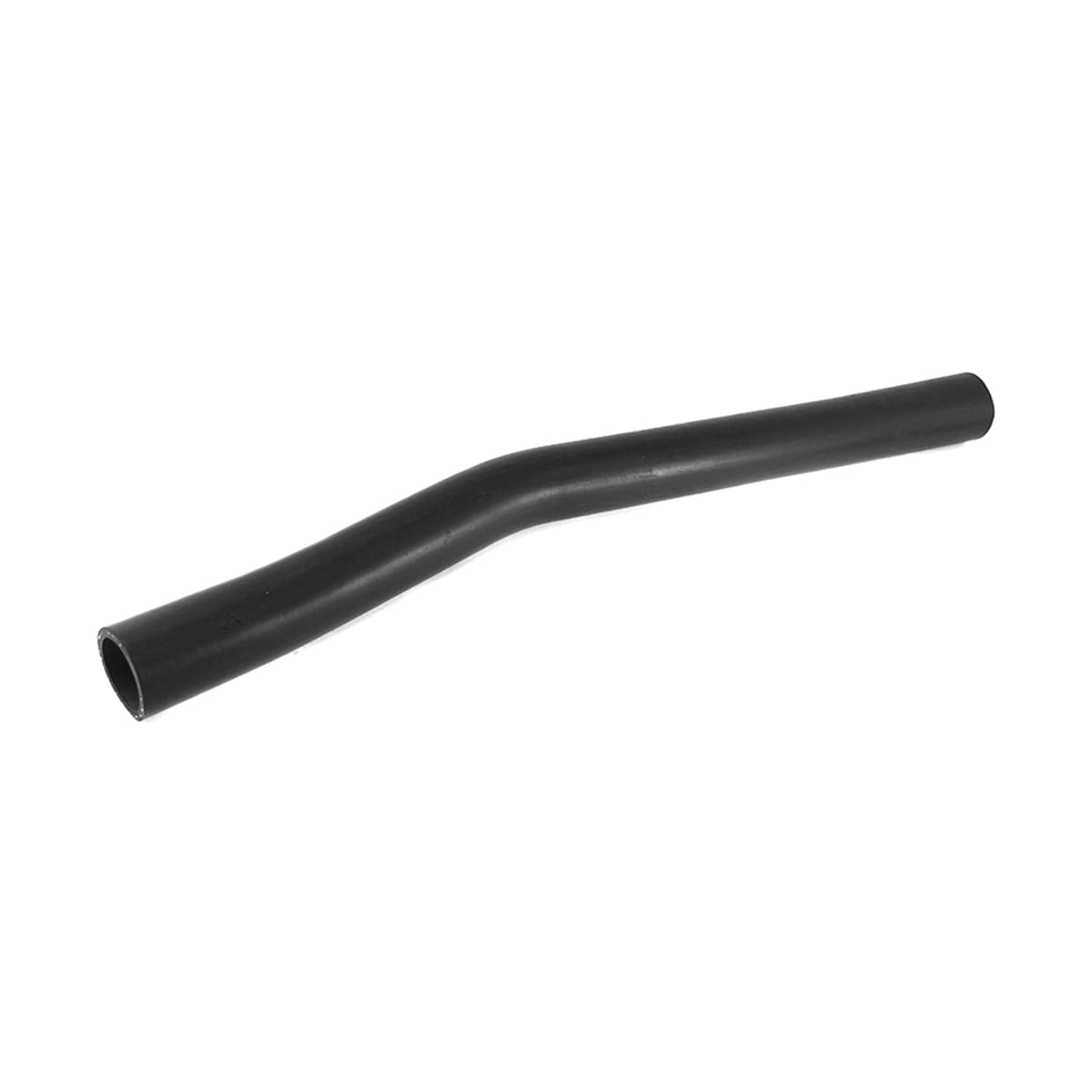 SAT Патрубок радиатора Toyota Camry (XV20) 96-02 / Camry UAE/USA 96-01