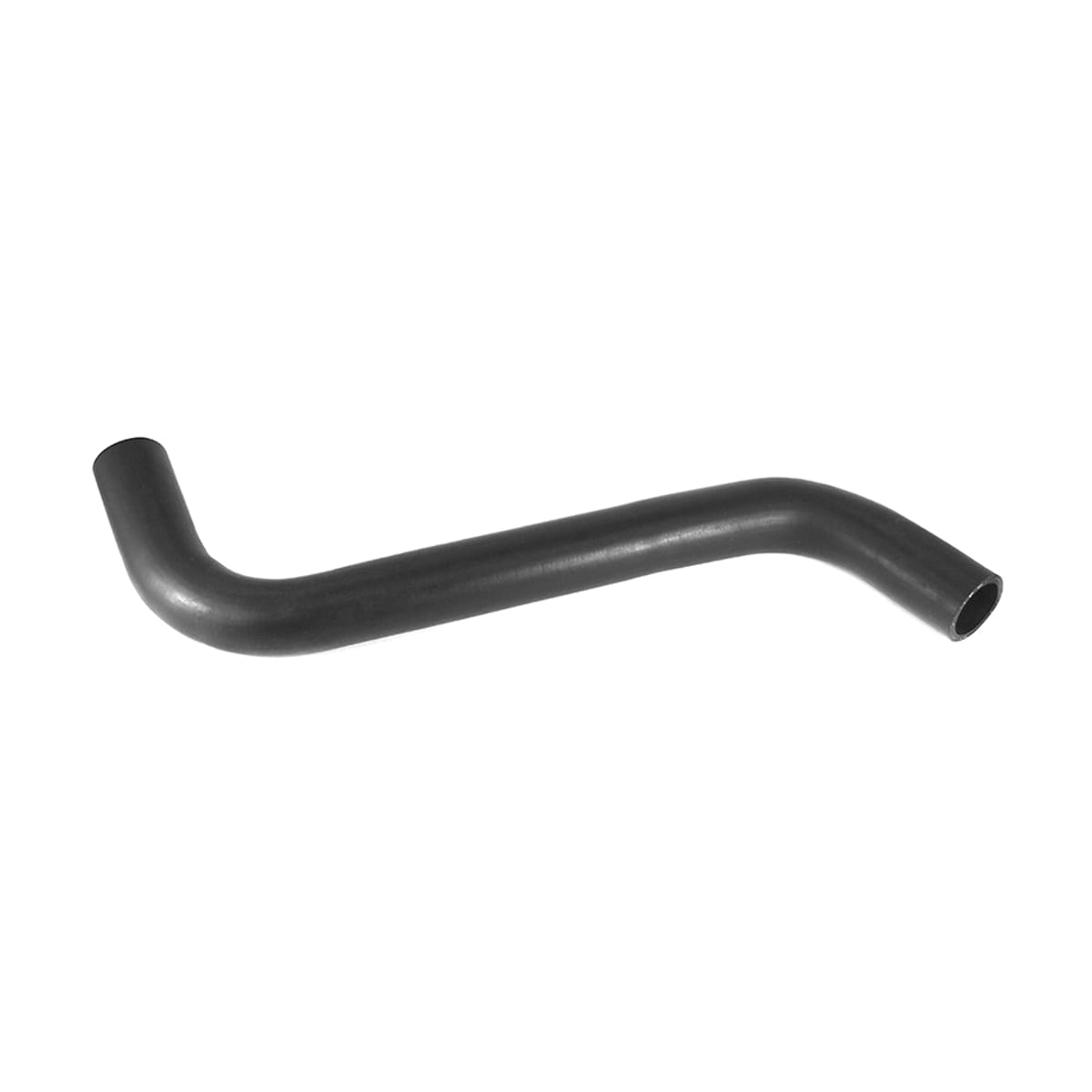 SAT Патрубок радиатора Toyota Camry (XV20) 96-02 / Camry UAE/USA 96-01