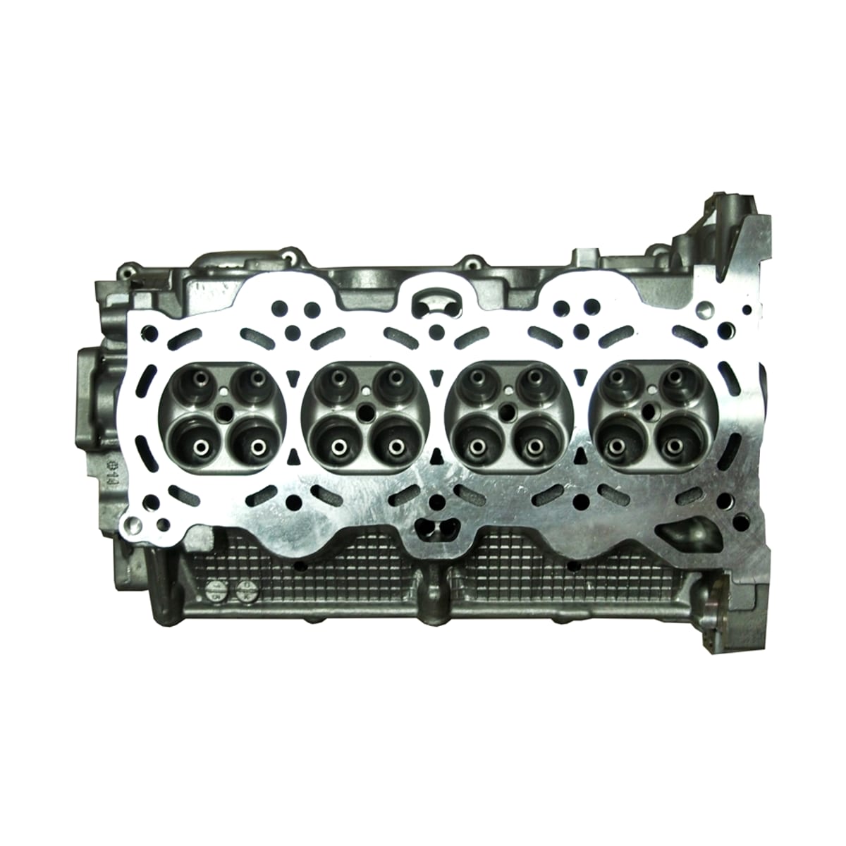 SAT ГБЦ Hyundai Creta 15-22 / Elantra 10-20 G4NA