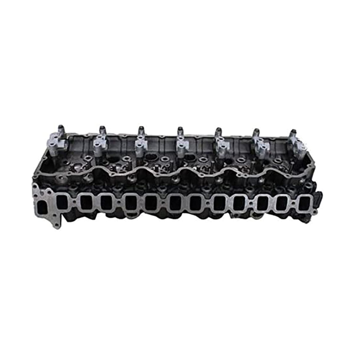 SAT ГБЦ Toyota Land Cruiser (J100) 98-07 1HDFTE