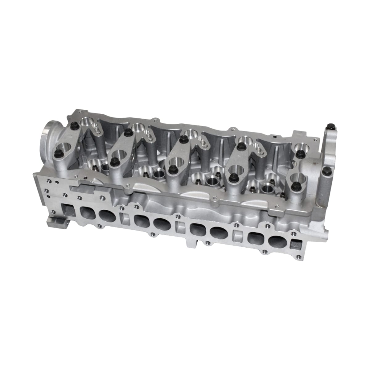 SAT ГБЦ Chevrolet Captiva 06-15 / Opel Antara 06-15 Z20S