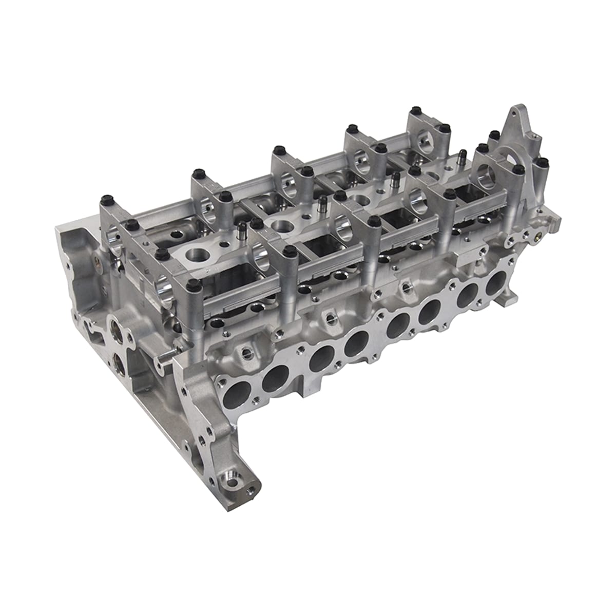 SAT ГБЦ Hyundai ix35 09-15 / Palisade 18-25 D4HA;D4HB