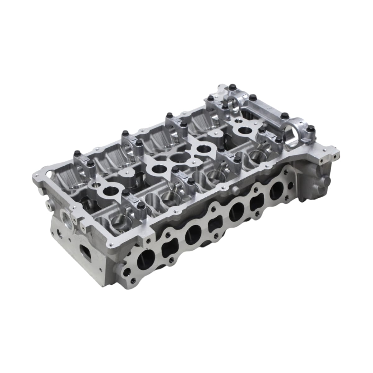 SAT ГБЦ Hyundai Sonata 04-14 / Kia Cerato 08-10 G4KA;G4KC ST1660061