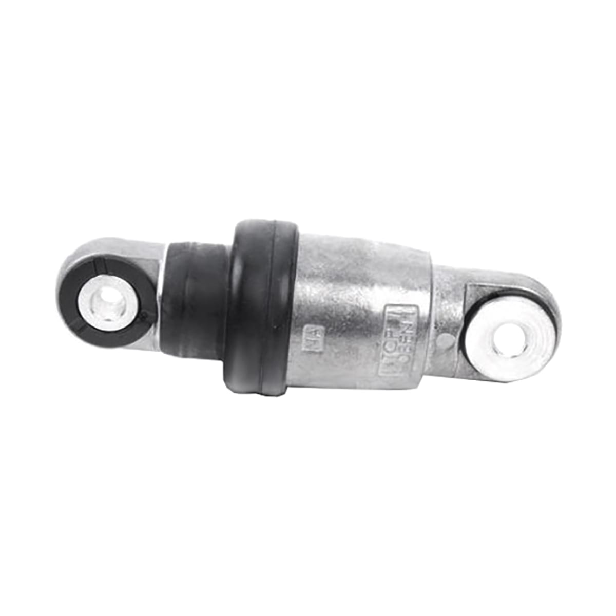 SAT Натяжитель Toyota Allion (T240) 01-07 / Avensis 00-08