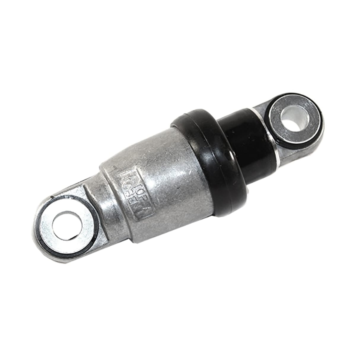 SAT Натяжитель Toyota Allion (T240) 01-07 / Avensis 00-08