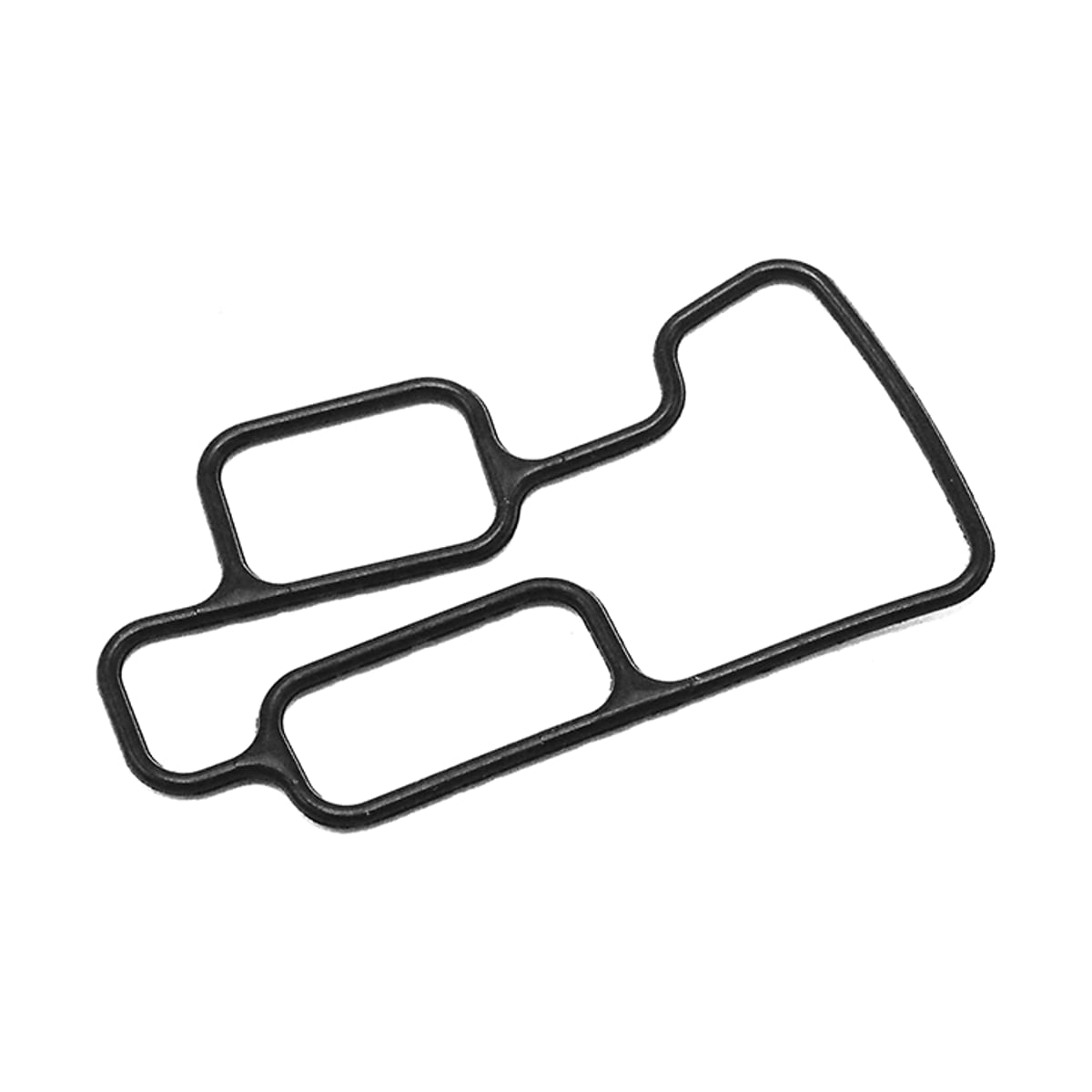 SAT Прокладка датчика холостого хода Nissan AD 99-08 / Almera 00-06 QG13DE;QG15DE;QG16DE;QG18DE;QG18DEN;VQ20DE
