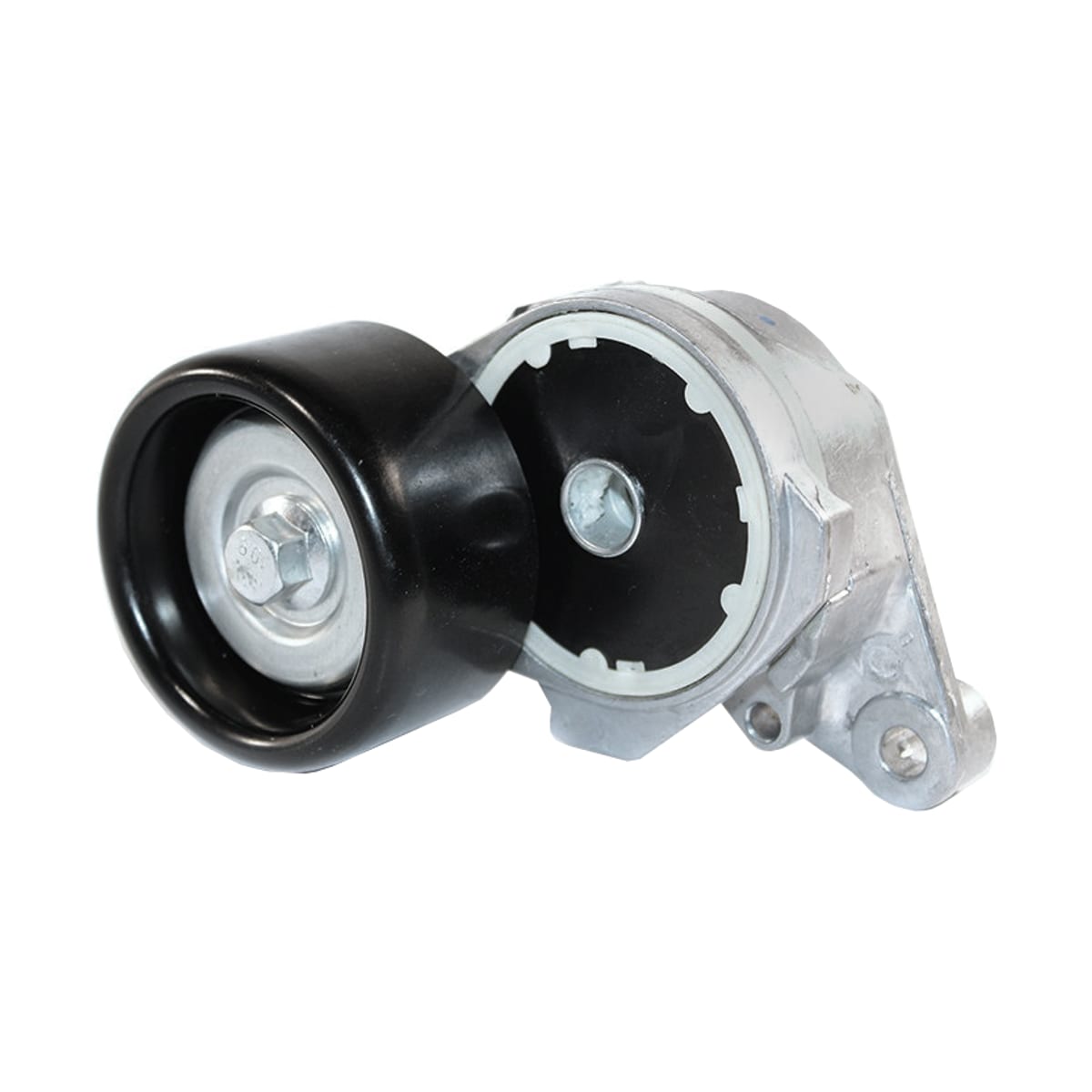 SAT Натяжитель Toyota Land Cruiser (J200) 07-21 / Lexus GX 09-19