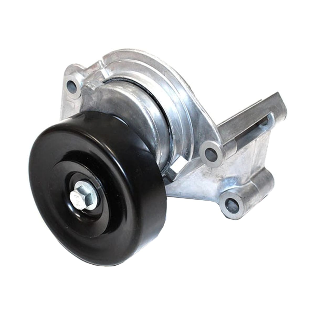 SAT Натяжитель Toyota Crown 87-12 / Land Cruiser 98-21