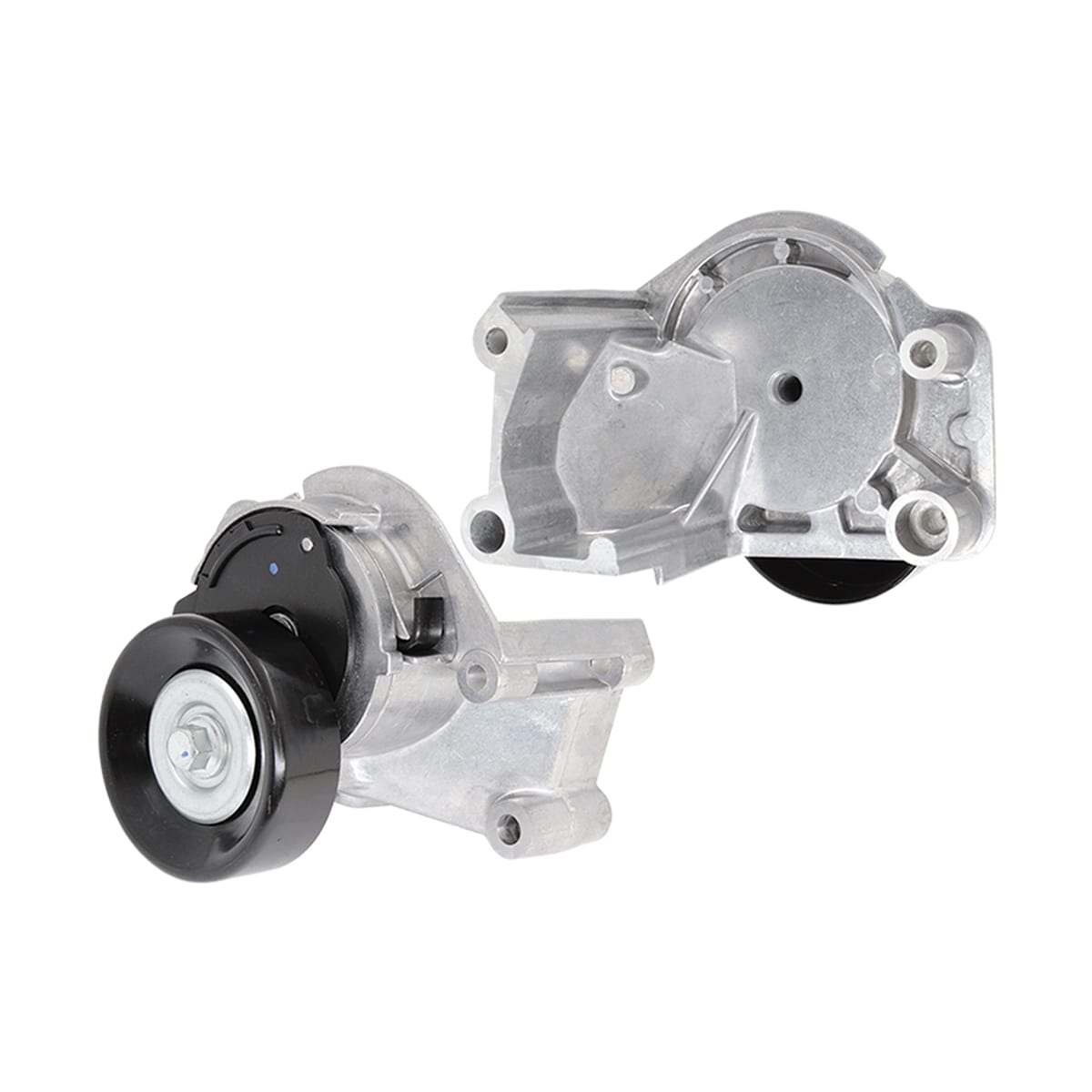 SAT Натяжитель Toyota Crown 87-12 / Land Cruiser 98-21