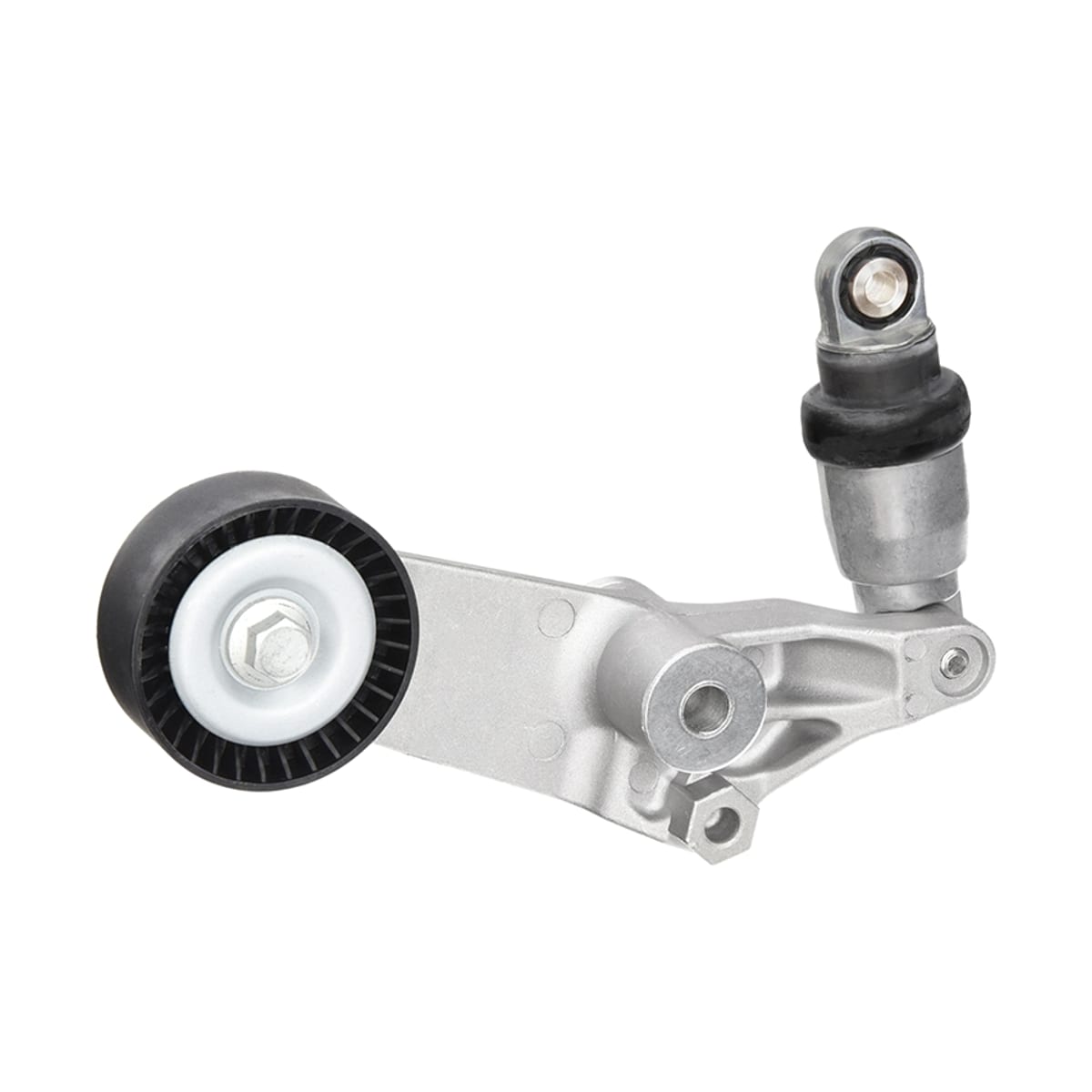SAT Натяжитель Toyota Allion (T240) 01-07 / Avensis 00-08