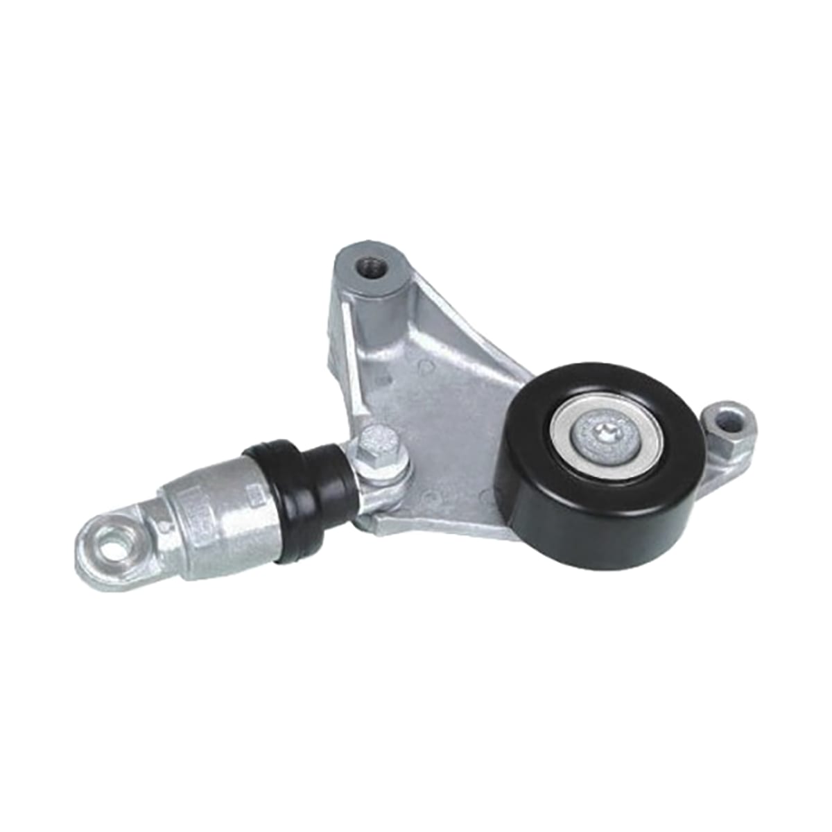 SAT Натяжитель Toyota Allion (T240) 01-07 / Avensis 00-11 ST1662028011