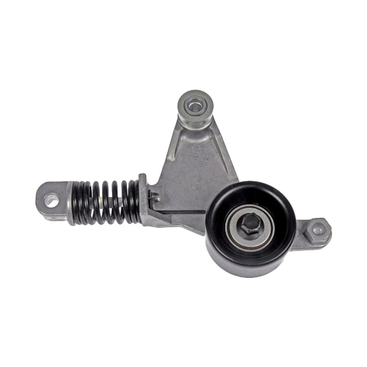 SAT Натяжитель Toyota Avensis (T250) 03-08 / Camry 04-14