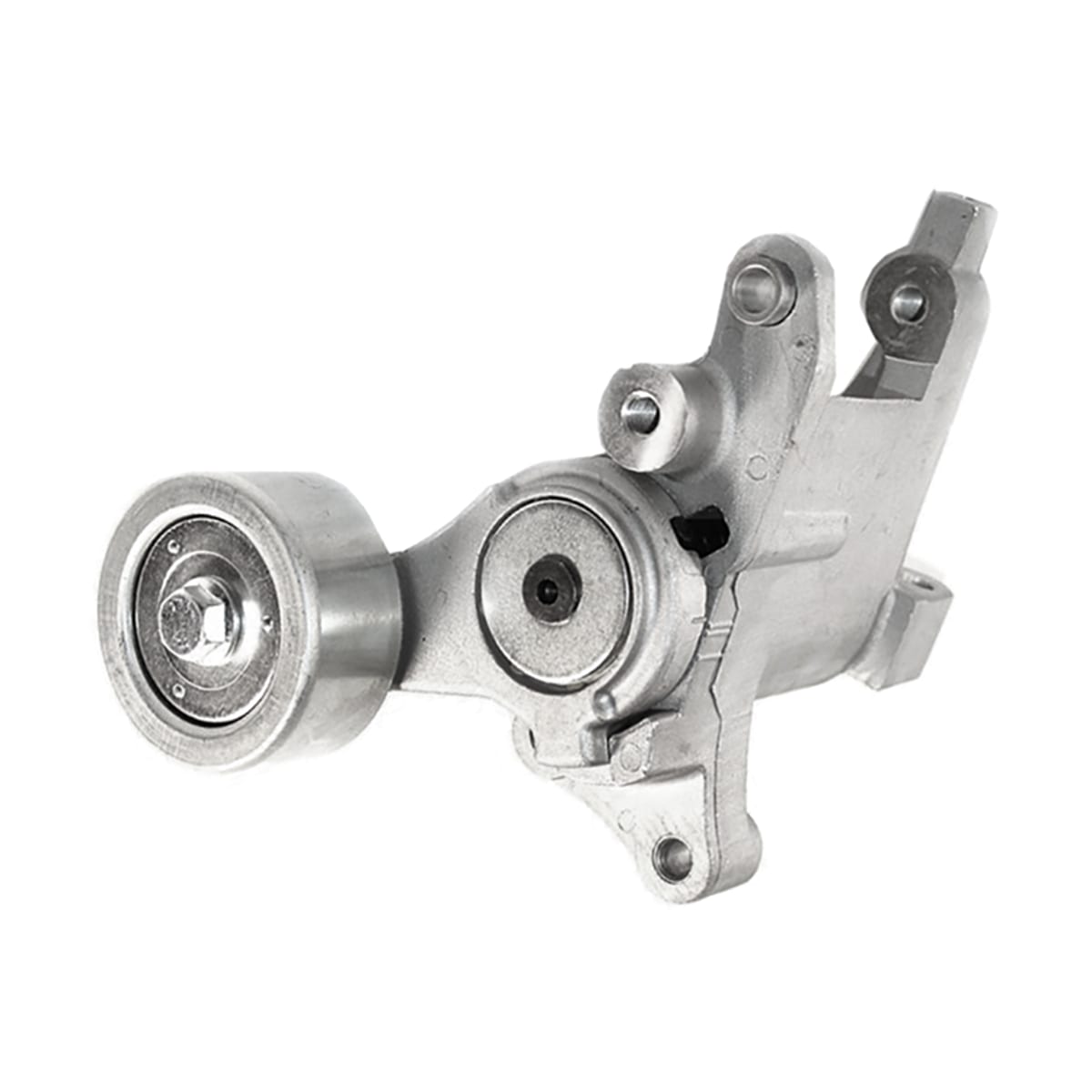 SAT Натяжитель Toyota Hiace 04-20 / Hilux Pick Up 01-20