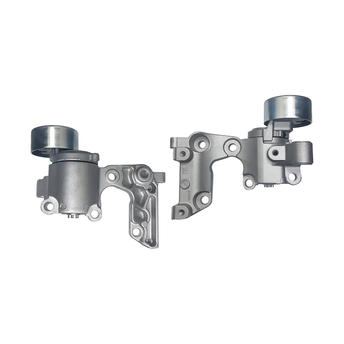 SAT Натяжитель Toyota Hilux Pick Up 04-20 / Land Cruiser 99-23