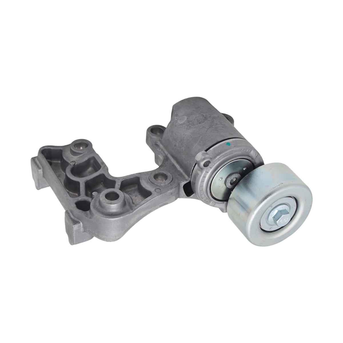 SAT Натяжитель Toyota Crown 03-18 / Lexus GS 05-20