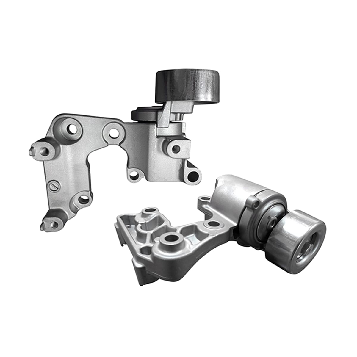Деталь Натяжитель Lexus RX 06-15 / Toyota Camry 06-17 SAT